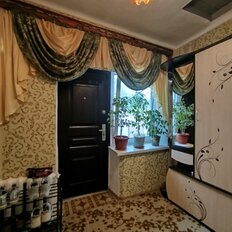 дом + 5,9 сотки, участок - изображение 3