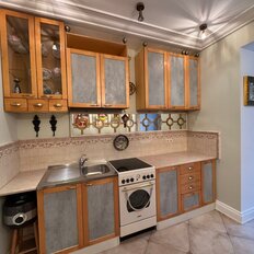 Квартира 72 м², 2-комнатная - изображение 2