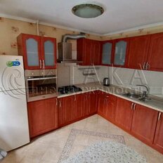 Квартира 54,8 м², 2-комнатная - изображение 1