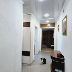 Квартира 48,1 м², 2-комнатная - изображение 1