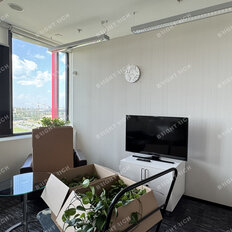 1085,2 м², офис - изображение 2