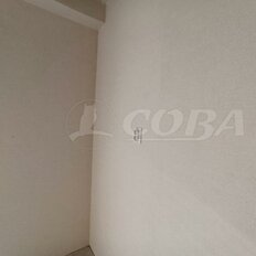 Квартира 24,1 м², студия - изображение 4