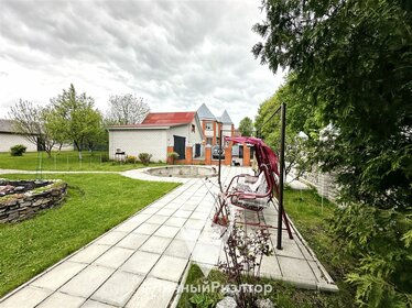 Купить дом на улице Августовских Событий во Владикавказе - изображение 1