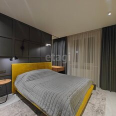 Квартира 61,1 м², 2-комнатная - изображение 4