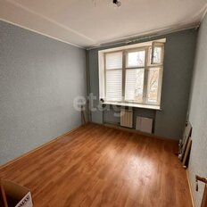 Квартира 64,5 м², 3-комнатная - изображение 3