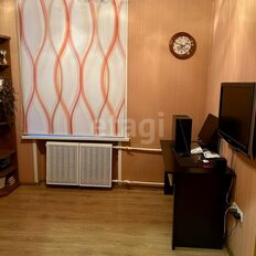 Квартира 47,4 м², 2-комнатная - изображение 5