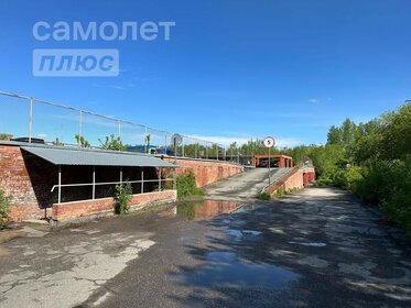 43,1 м², 2-комнатная квартира 950 000 ₽ - изображение 11