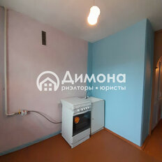 Квартира 48,4 м², 2-комнатная - изображение 5