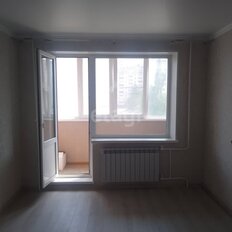 Квартира 49,9 м², 2-комнатная - изображение 1