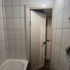 Квартира 43,7 м², 2-комнатная - изображение 4