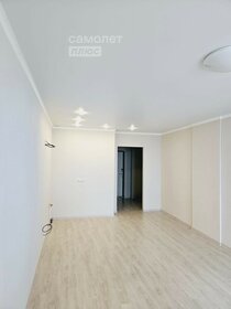 34 м², квартира-студия 5 700 000 ₽ - изображение 61