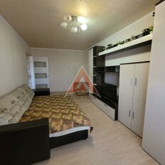 Квартира 42 м², 2-комнатная - изображение 2
