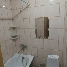 11,4 м², комната - изображение 2