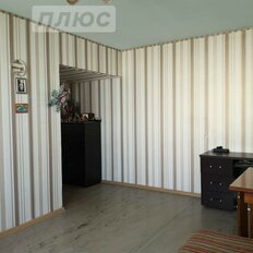 Квартира 43,4 м², 2-комнатная - изображение 5