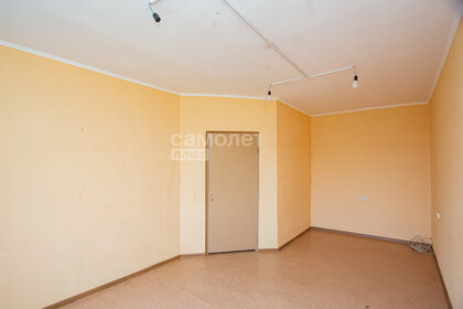 42,2 м², 1-комнатная квартира 2 500 000 ₽ - изображение 32