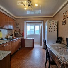 Квартира 46,9 м², 2-комнатная - изображение 4