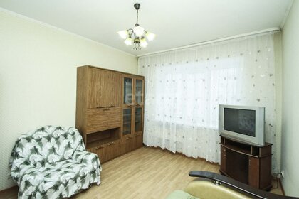 Снять двухкомнатную квартиру в новостройках в Севастополе - изображение 5