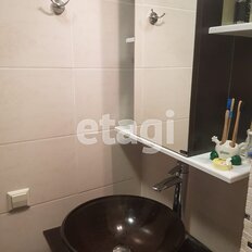 Квартира 118 м², 5-комнатная - изображение 4