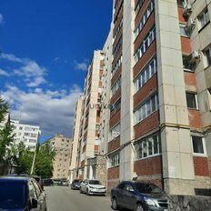 Квартира 38,2 м², 1-комнатная - изображение 3