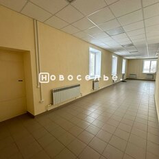 229 м², помещение свободного назначения - изображение 4