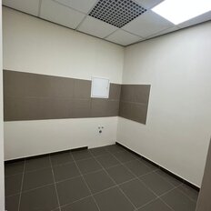 120 м², офис - изображение 3