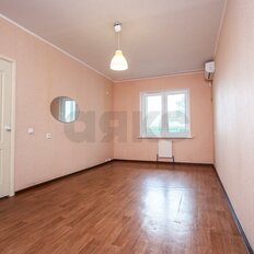 Квартира 43,9 м², 1-комнатная - изображение 3