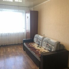 Квартира 51,1 м², 2-комнатная - изображение 5