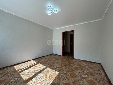 17,4 м², 5-комнатная квартира 1 100 000 ₽ - изображение 38