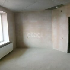 Квартира 97 м², 3-комнатная - изображение 2