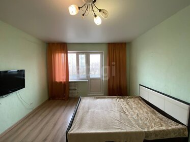 32 м², 1-комнатная квартира 28 000 ₽ в месяц - изображение 63