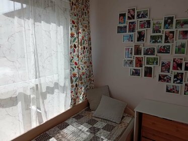 25,3 м², квартира-студия 3 849 999 ₽ - изображение 56