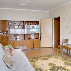 Квартира 52,8 м², 2-комнатная - изображение 2