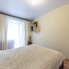 Квартира 60,3 м², 2-комнатная - изображение 3