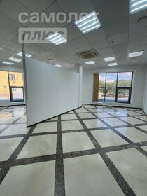 73 м², помещение свободного назначения 65 790 ₽ в месяц - изображение 33