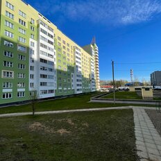 Квартира 74,9 м², 3-комнатная - изображение 2