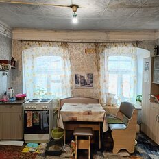 Квартира 37,3 м², 2-комнатная - изображение 1