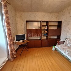 Квартира 41,1 м², 2-комнатная - изображение 4