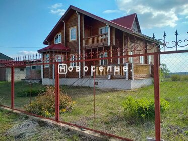 Купить дом на улице Широкая в Калуге - изображение 4