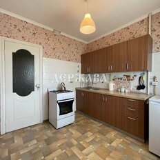 Квартира 52,1 м², 2-комнатная - изображение 2