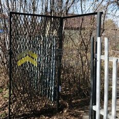 дом + 6 соток, участок - изображение 4