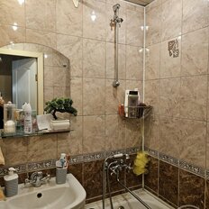 Квартира 44,9 м², 2-комнатная - изображение 5