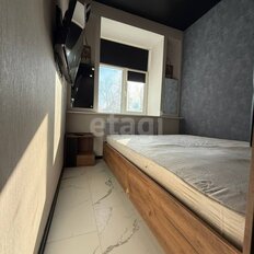 Квартира 74,3 м², 3-комнатная - изображение 4