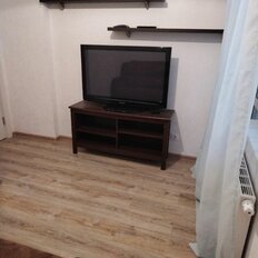 Квартира 32,6 м², 1-комнатная - изображение 5
