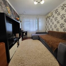 Квартира 44,3 м², 2-комнатная - изображение 1