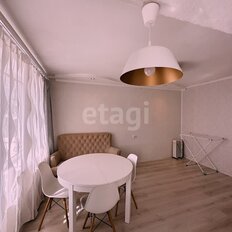 Квартира 43,7 м², 2-комнатная - изображение 2