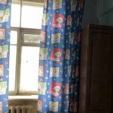 Квартира 80 м², 3-комнатная - изображение 3