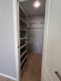 35,6 м², 1-комнатная квартира 7 360 000 ₽ - изображение 84