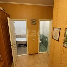 Квартира 52,9 м², 2-комнатная - изображение 3