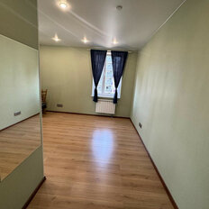 Квартира 24,2 м², студия - изображение 2