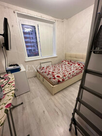 31,3 м², 1-комнатная квартира 5 400 000 ₽ - изображение 51